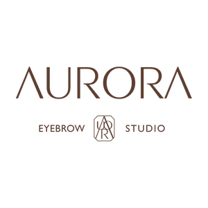 AURORA奧蘿菈預錄教學