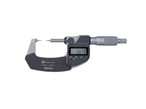 分厘卡