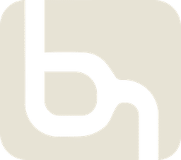 Blue Nile symbol