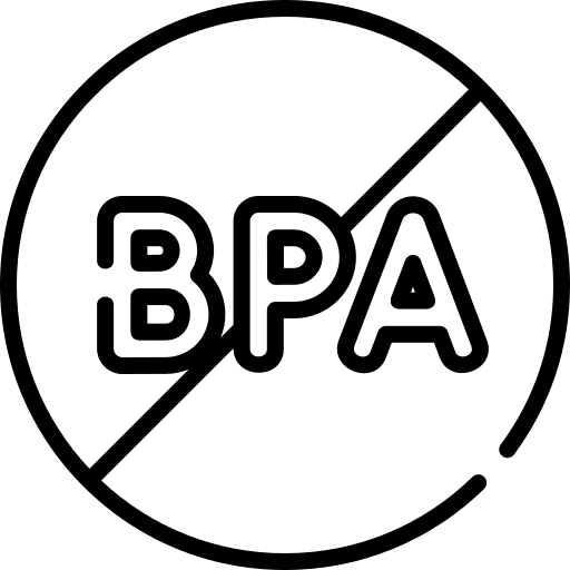 BPA-frei