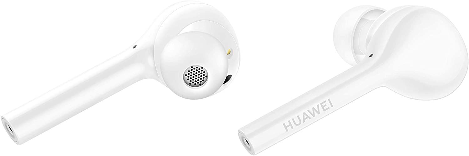 Huawei FreeBuds Lite Bild Nr: 3 - Vorschaubild
