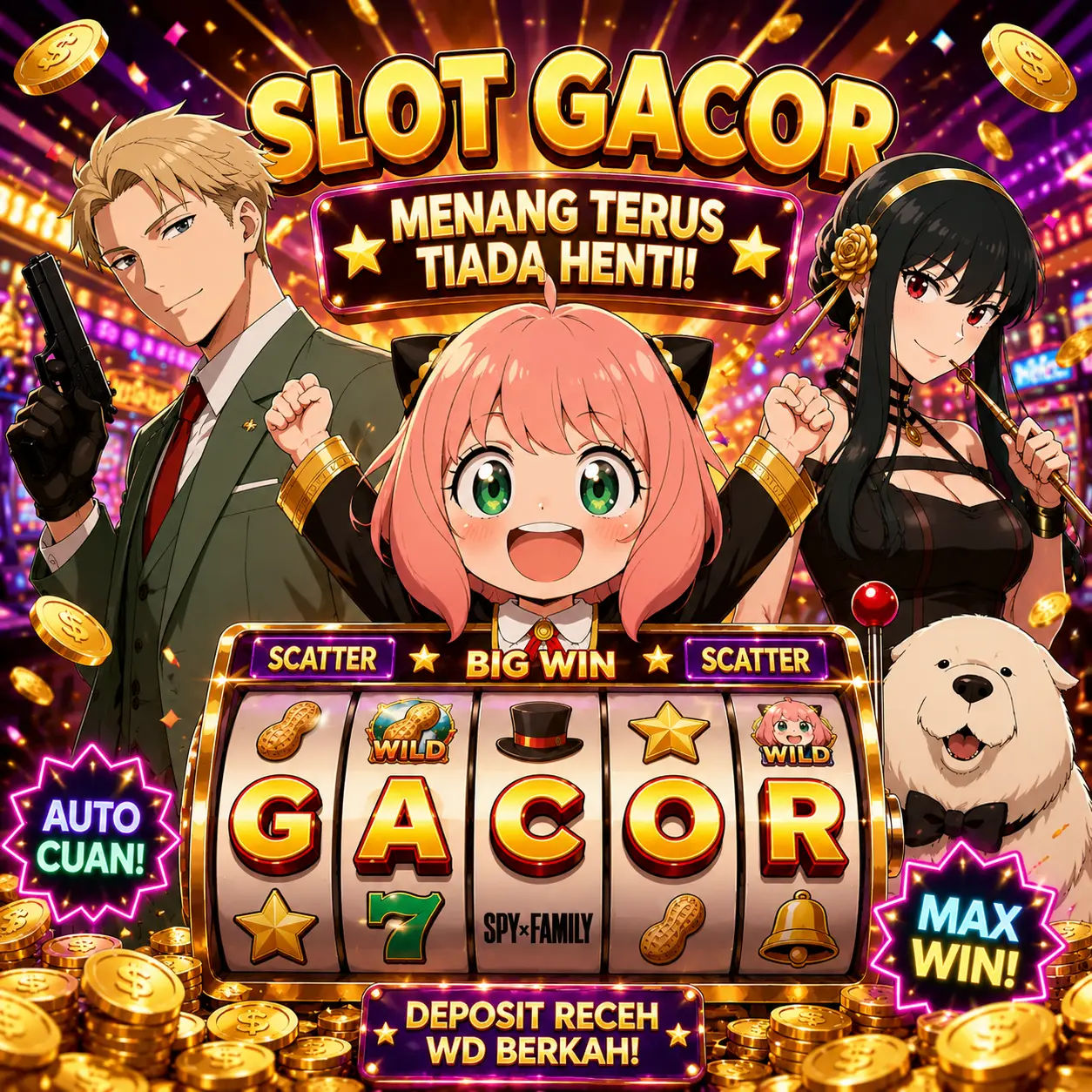 ASIAN2BET - Macam-Macam Game Kartu Android yang Mudah Dimainkan Oleh Pemula