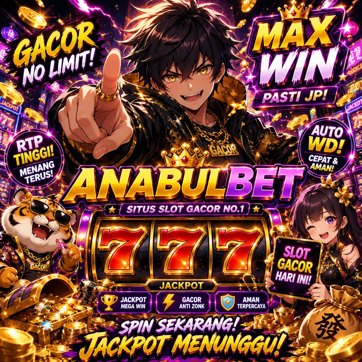 ANABULBET - Daftar Game Kartu Online Terpopuler untuk Semua Pemain