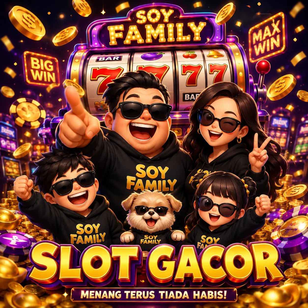 ASIAN2BET