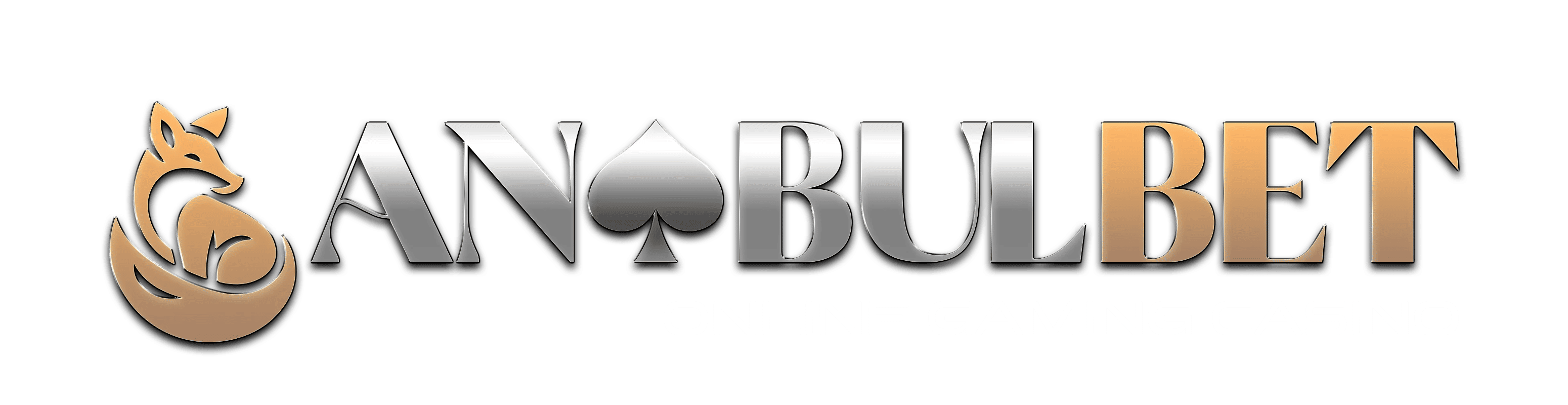 ANABULBET