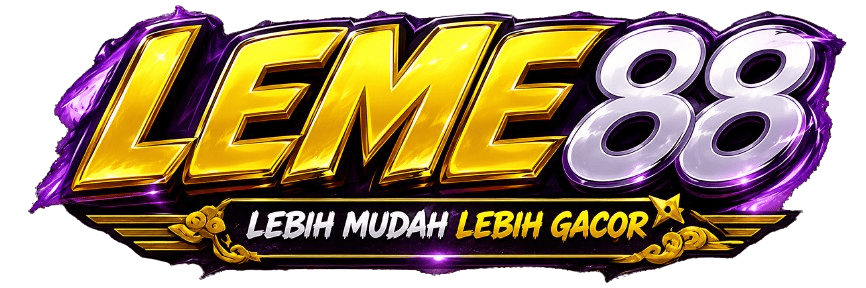 LEME88 Logo