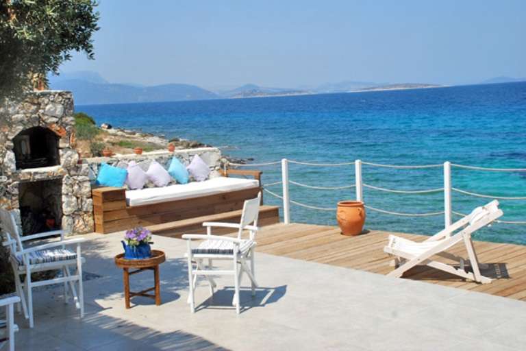 Rixos Bodrum Beach Picture Of Rixos Premium Bodrum Torba Tripadvisor