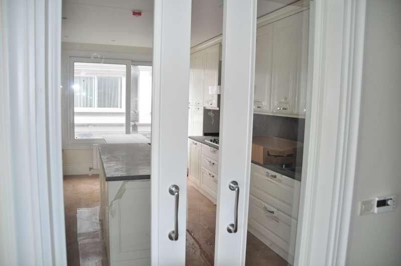 Stunning Luxury Villas For Sale In Asian Side Of Istanbul Turkey Property Istanbul