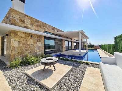 Bodrum Property For Sale Bodrum Real Estate Bodrum Homes