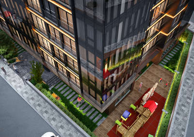 Properties For Sale In Istanbul City Centre Istanbul Property Istanbul