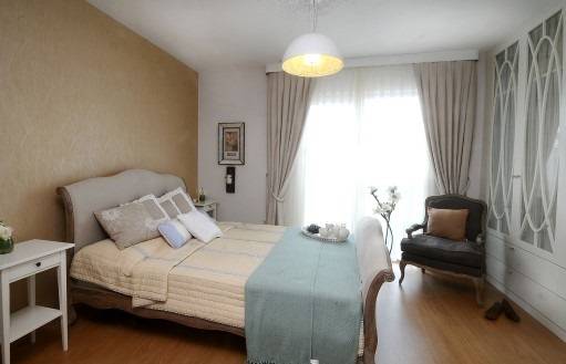 Bursa Apartments - Ready To Move In