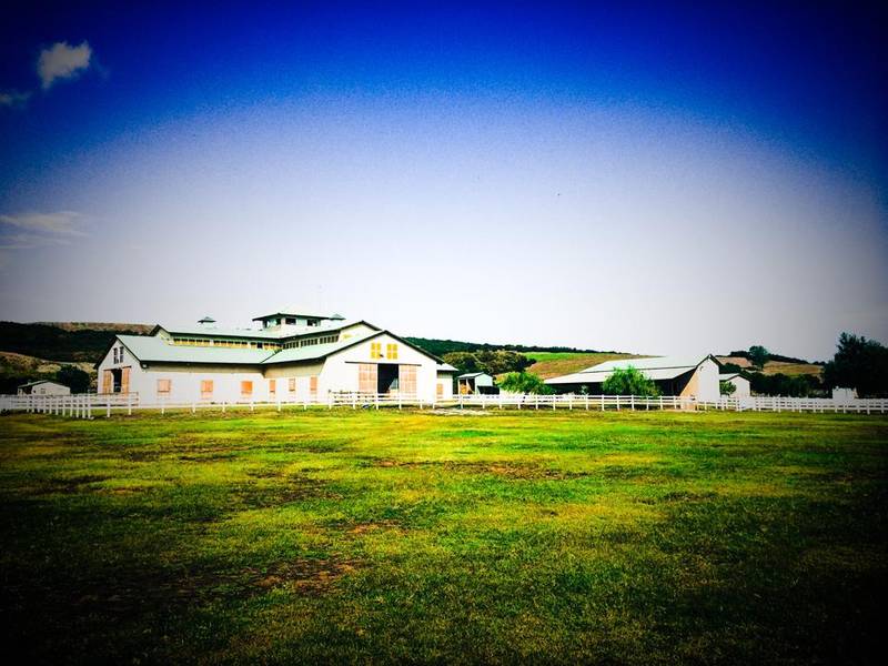 Farm property in Turkey for sale Farm real estate in Turkey Turkey