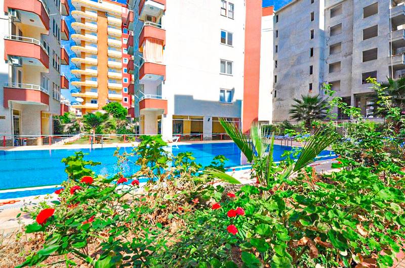 Traditional property in Turkey for sale Traditional real estate in