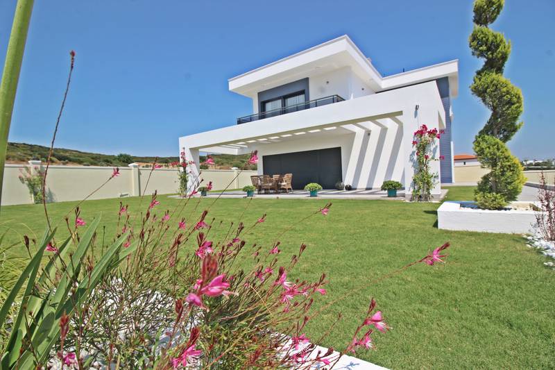 Property in Didim for sale Didim real estate for sale Turkey Homes