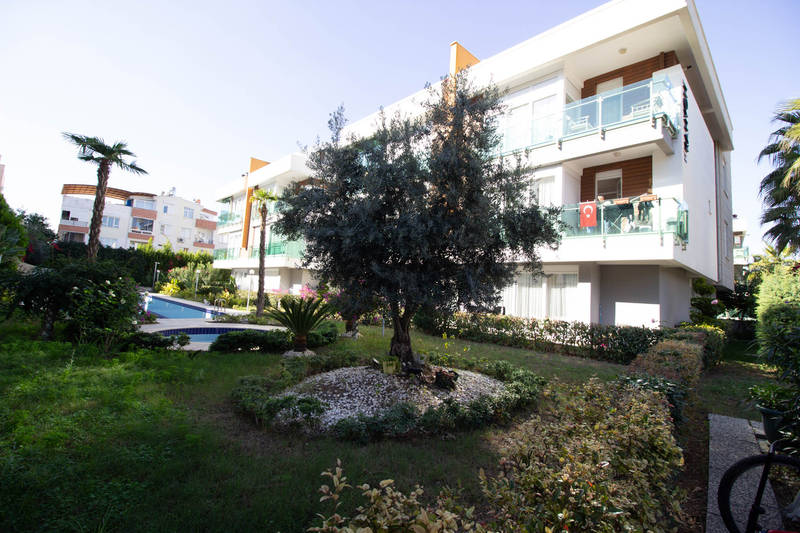 Property for sale in Antalya Antalya real estate for sale Turkey Homes