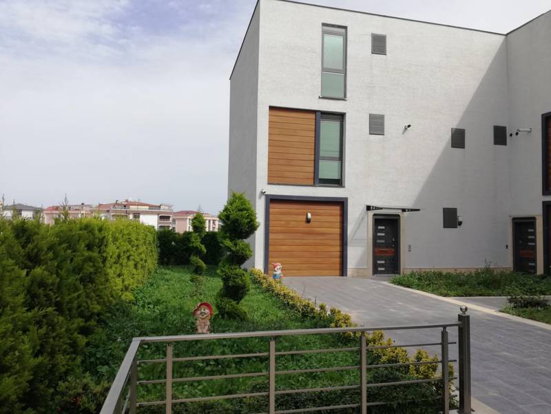 Buy villa in Turkey Turkey villa for sale Turkey Homes