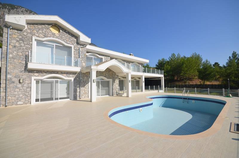 Property in Dalaman for sale Dalaman real estate for sale Turkey Homes