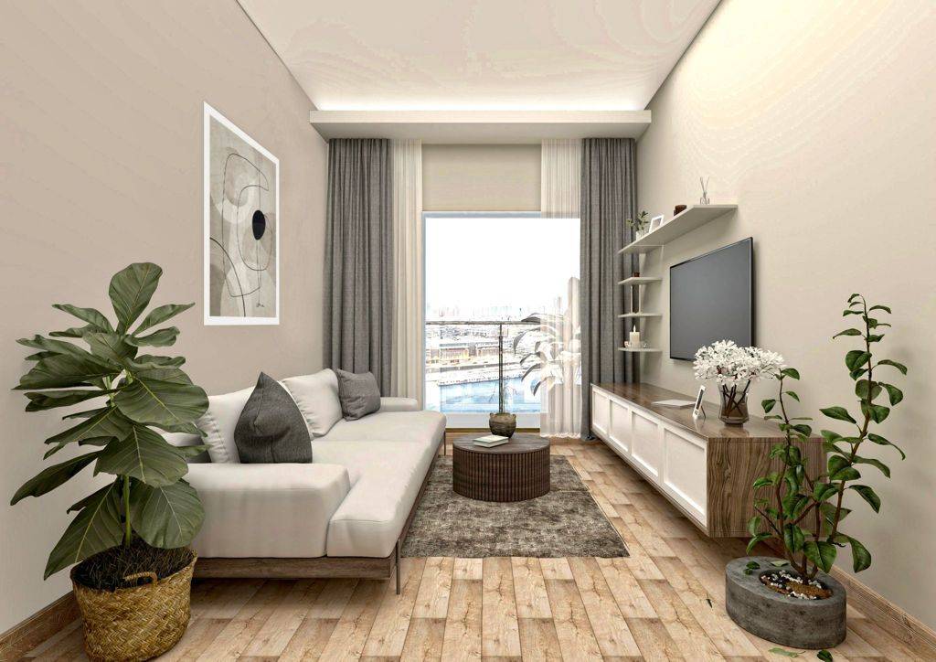 Key Ready Luxury Istanbul Penthouses