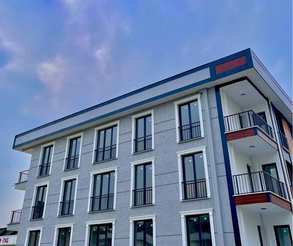 Sultanahmet The Historical Area of Istanbul from blog Turkey Homes