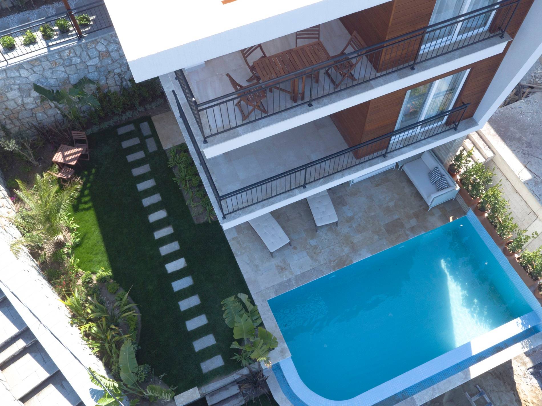 Bodrum Real Estate For Sale
