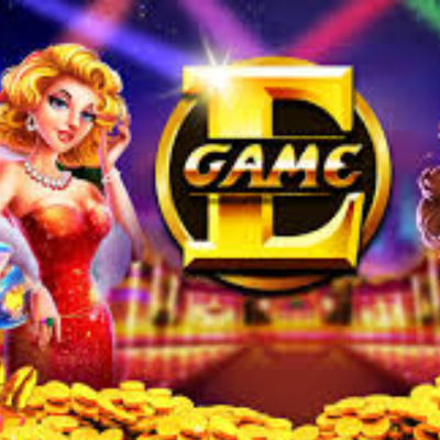 EGame99