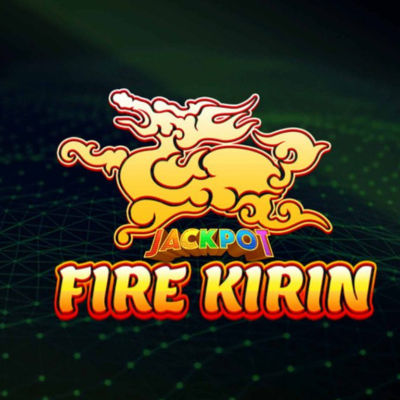 Fire Kirin