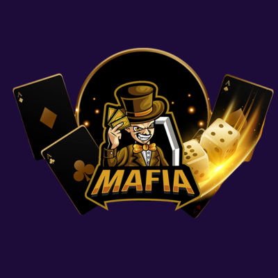 Mafia777
