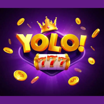 Yolo777
