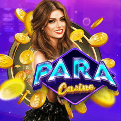 ParaCasino