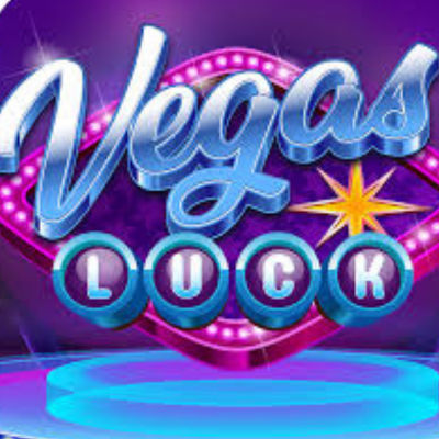 Vegas Luck