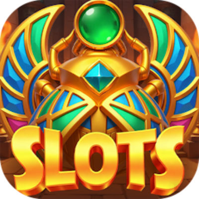 Gem Slots