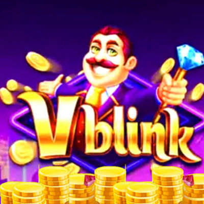 VBlink 777