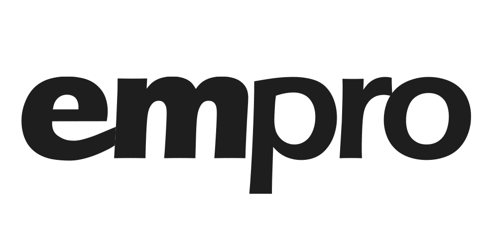 Wii3 | Influencer Marketing Agency