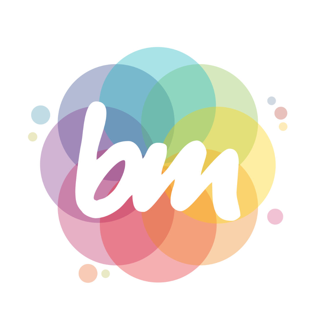 BMG