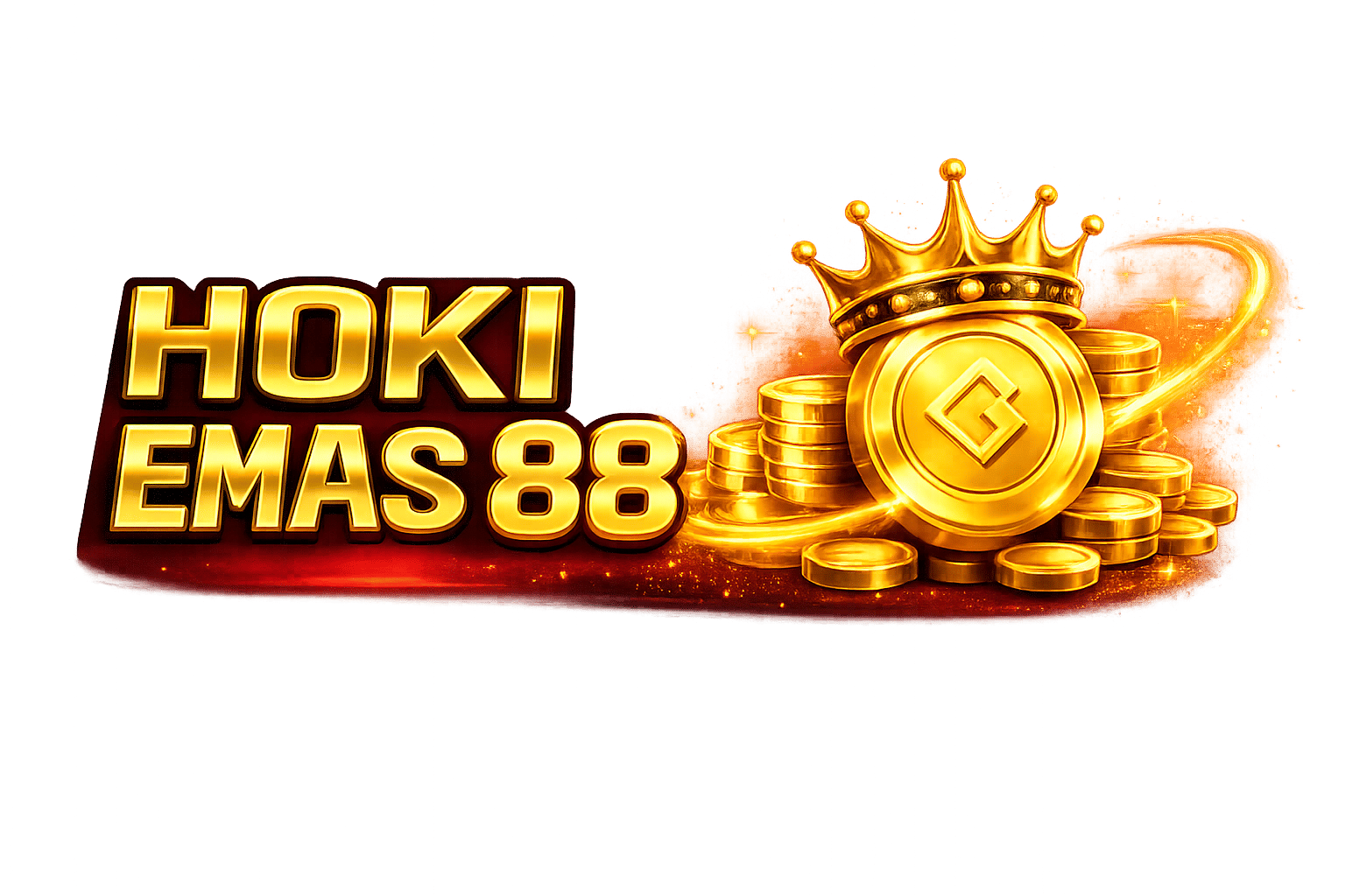 HOKIEMAS88