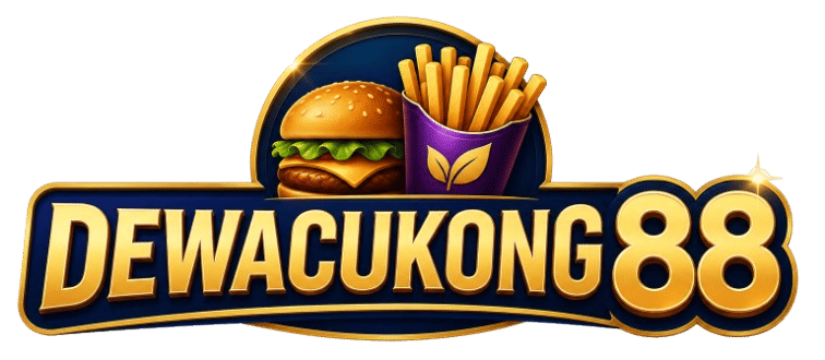 FASTFOOD