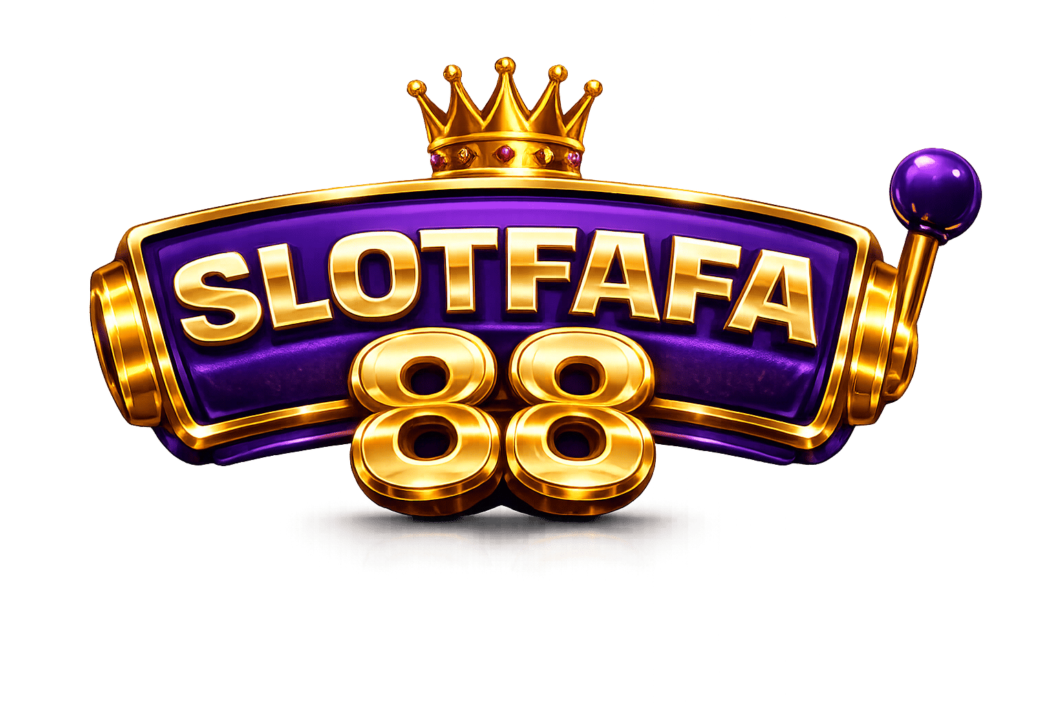 SLOTFAFA88 LOGO
