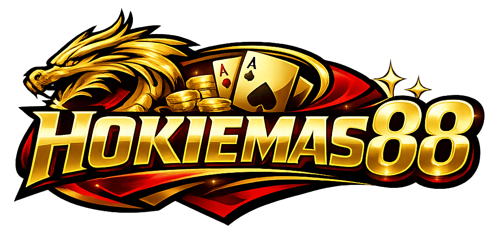 Game logo