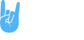 UROC logo
