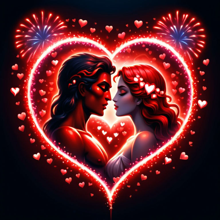 Kiss