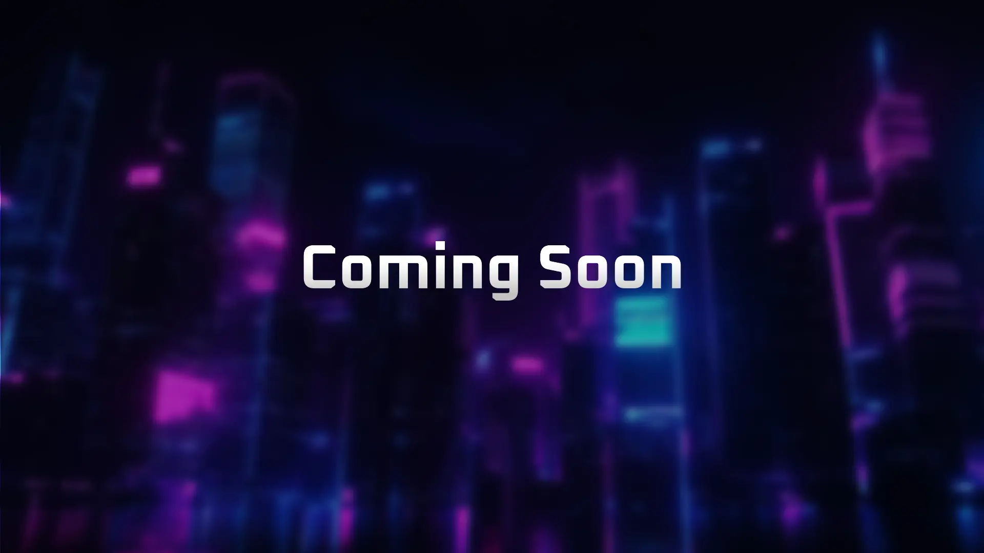 Feature Game for Ares Valor
