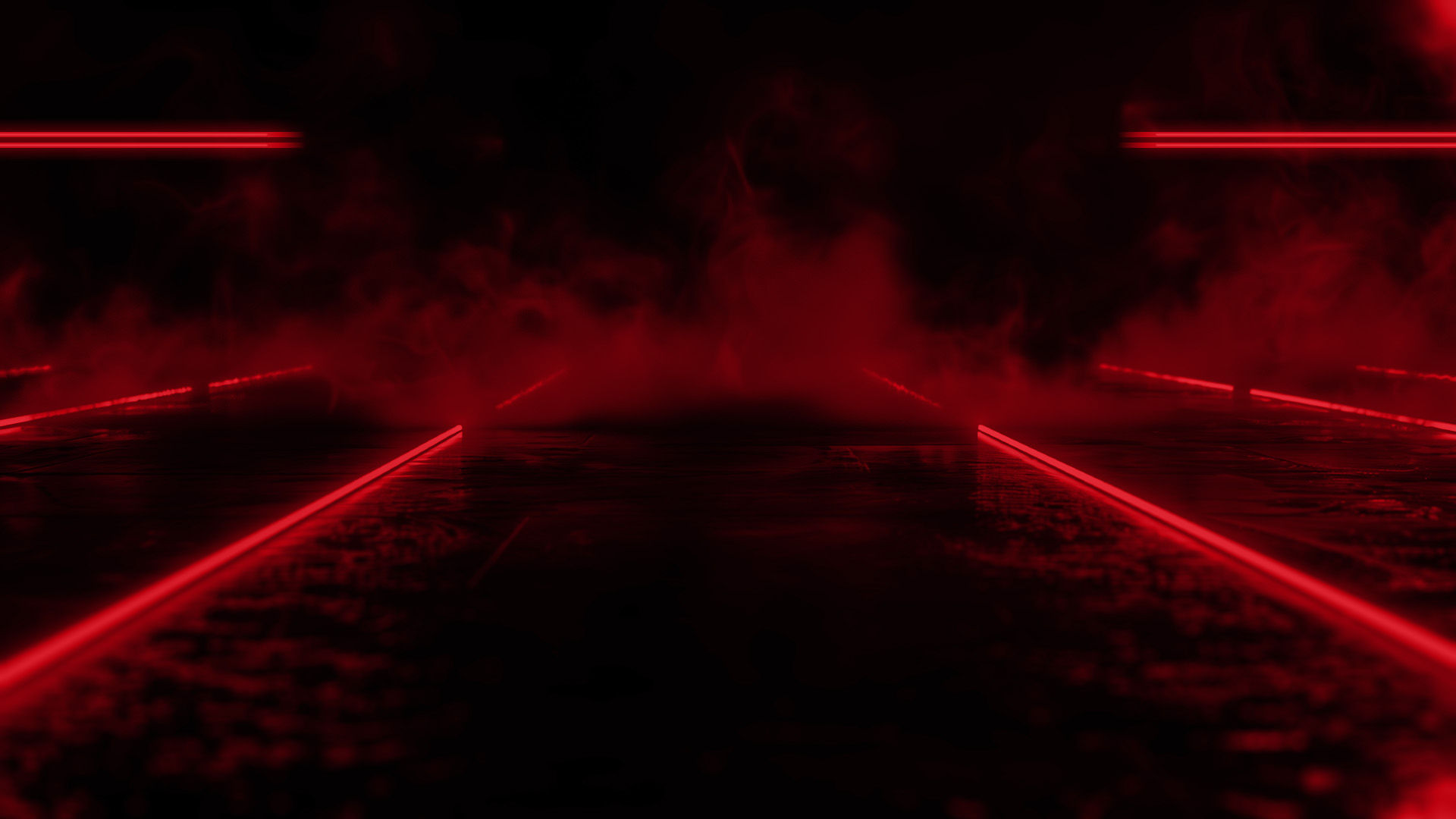  Splash Background