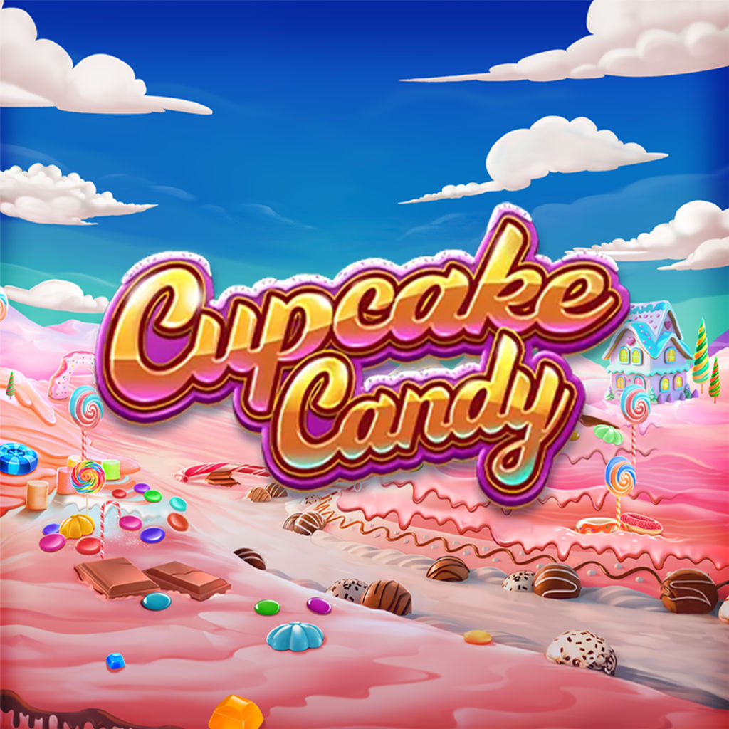 Cupcake