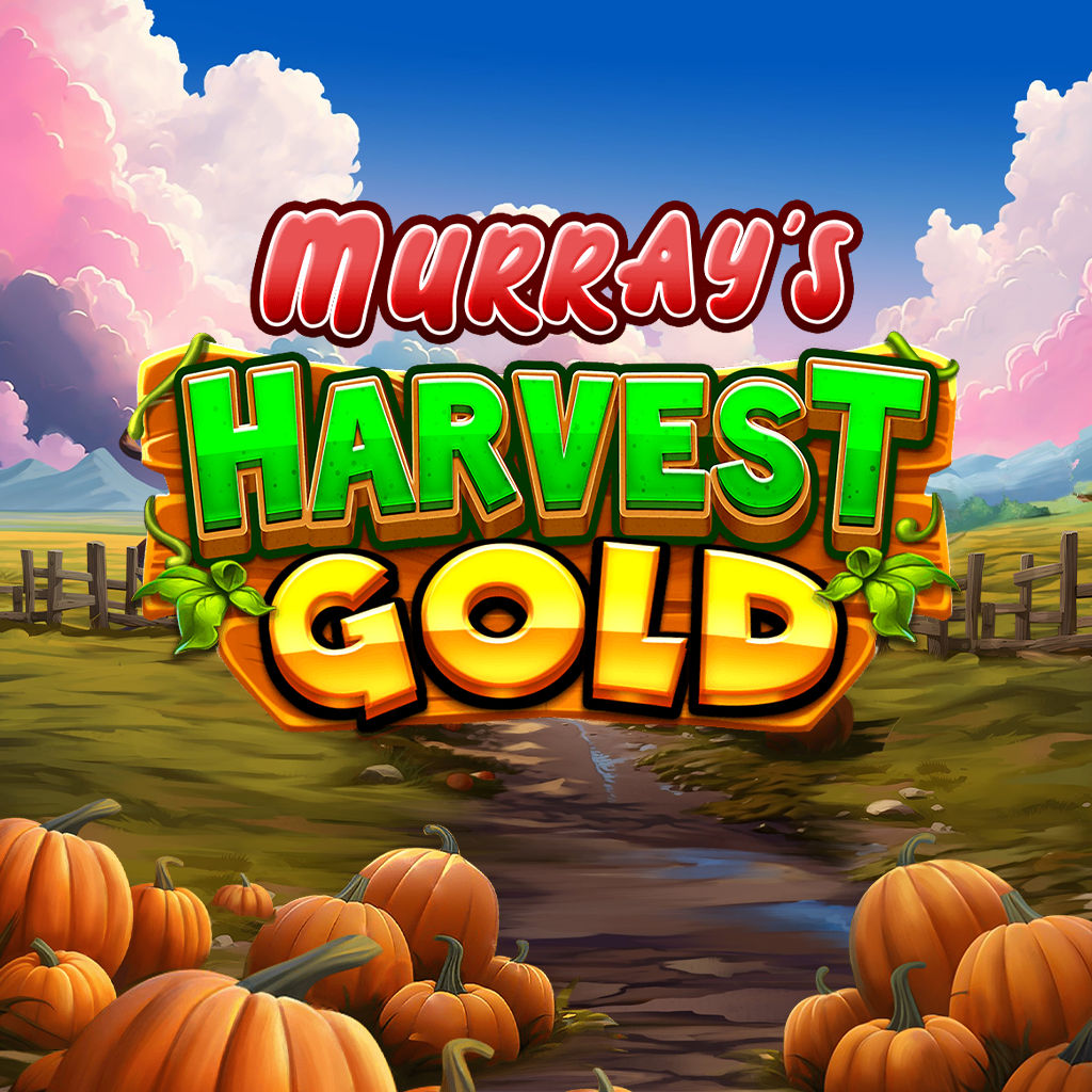 Harvest Gold