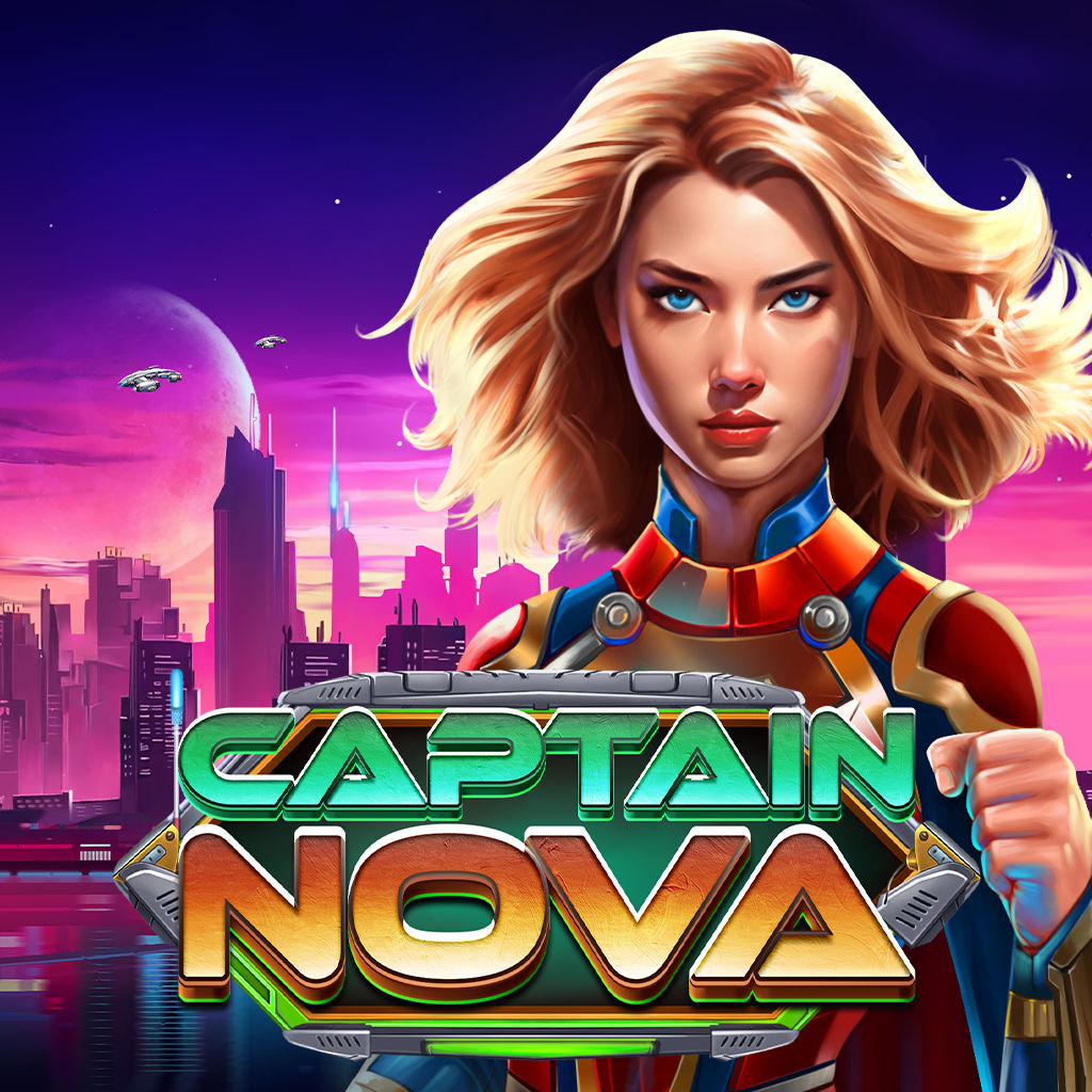 NOVA