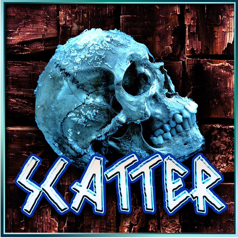 Scatter