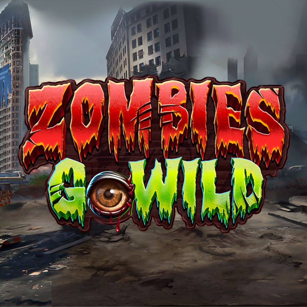 ZOMBIES