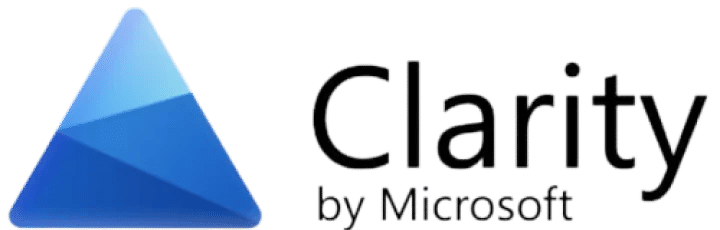 Microsoft Clarity