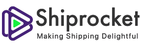 Shiprocket