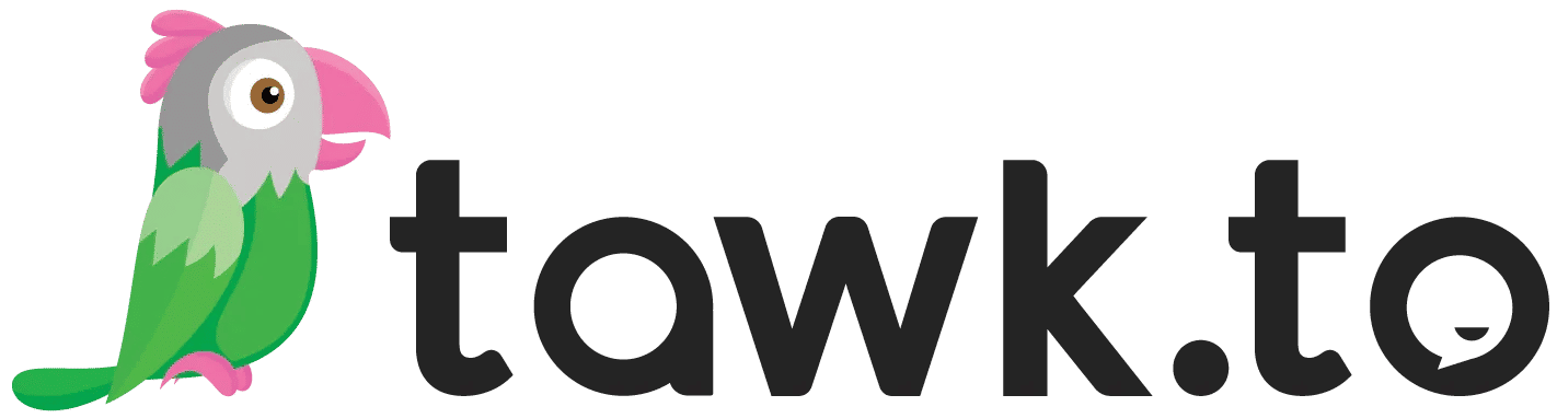 Tawk.to